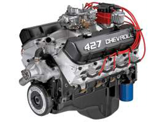 U247F Engine
